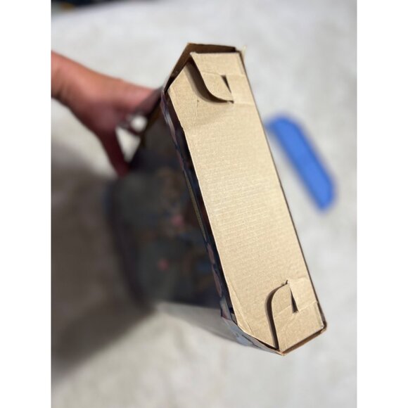 Barbie Childrens Collector Series Sleeping Beauty Doll In Original Box - Picture 4 of 7